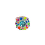 Donut