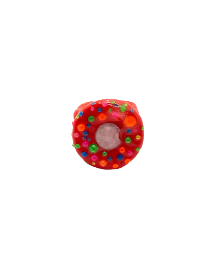 Anillos