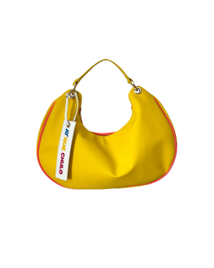 Bolsos