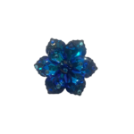 Crystal