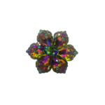 Crystal