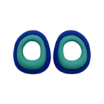 Donut