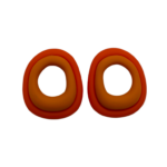 Donut