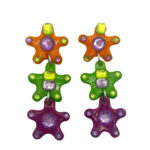 Estrellitas
