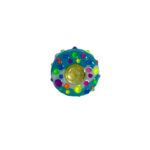 Donut