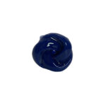 Chuche