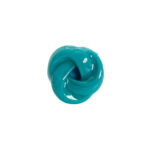 Chuche