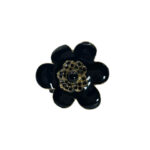 Gardenia