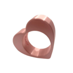 SILK - Imagen 2