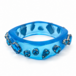 BLUE MOON BANGLE - Imagen 2