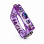 BLUE MOON BANGLE