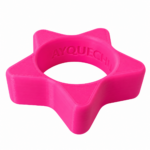 SUPERSTAR NEON BANGLE - Imagen 2