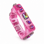 BLUE MOON BANGLE