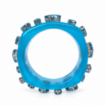 BLUE MOON BANGLE - Imagen 3