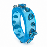 BLUE MOON BANGLE