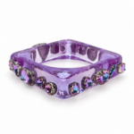 BLUE MOON BANGLE - Imagen 5