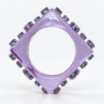 BLUE MOON BANGLE - Imagen 3