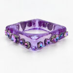 BLUE MOON BANGLE - Imagen 5
