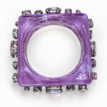 BLUE MOON BANGLE - Imagen 4