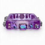 BLUE MOON BANGLE - Imagen 2