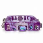 BLUE MOON BANGLE - Imagen 2