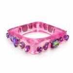BLUE MOON BANGLE - Imagen 5