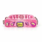 BLUE MOON BANGLE - Imagen 2