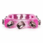 BLUE MOON BANGLE - Imagen 2
