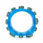BLUE MOON BANGLE - Imagen 3