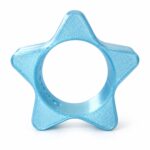 SUPERSTAR SILK BANGLE