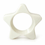 SUPERSTAR BANGLE