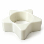 SUPERSTAR BANGLE - Imagen 2