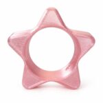 SUPERSTAR SILK BANGLE