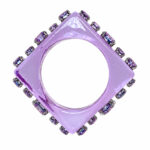 BLUE MOON BANGLE - Imagen 4