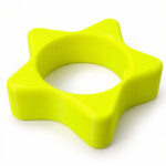 SUPERSTAR NEON BANGLE - Imagen 2