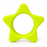 SUPERSTAR NEON BANGLE