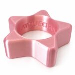 SUPERSTAR SILK BANGLE - Imagen 2
