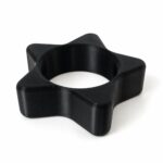 SUPERSTAR BANGLE - Imagen 2