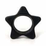 SUPERSTAR BANGLE